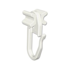 INTERDECO X-Gleiter mit