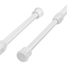 Verstellbare Teleskopstangen