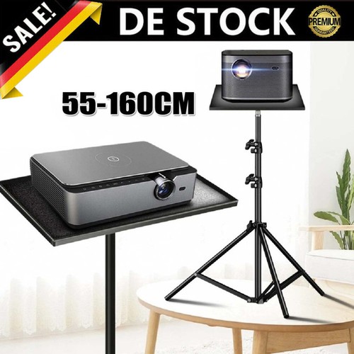 Projektor beamer stativ - beamer,