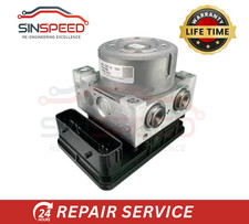 Cupra Ateca (2016 – 2024)