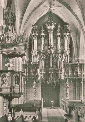 Orgel kirchenorgel organ - kirchenorgel,