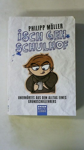 106233 philipp möller isch - philipp,