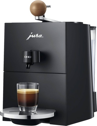 Jura espresso maschinen - jura, ono