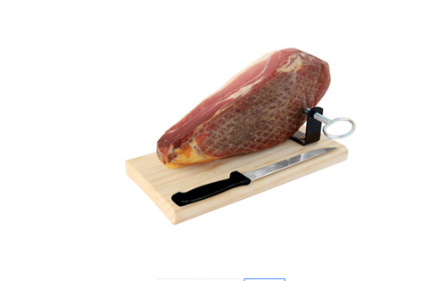 Artysan mini serrano 1 kg - mini,