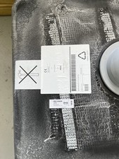 Ikea Spülbecken Hallviken