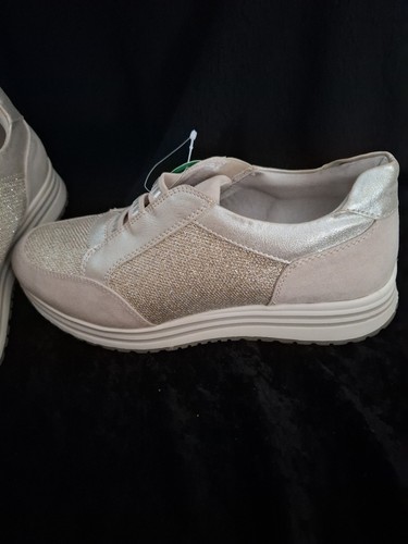 Neue deichmann sneaker - deichmann,