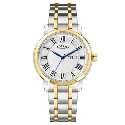 Rotary rgb10021 herren - rotary,