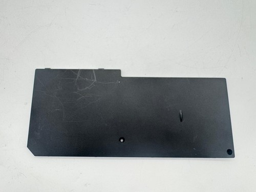 Acer aspire es1 572 cover - acer, es1-572