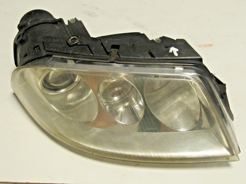 Scheinwerfer xenon - scheinwerfer,