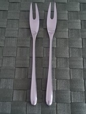 Rosenthal besteck taille - rosenthal,