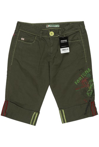 Miss sixty shorts damen - miss,