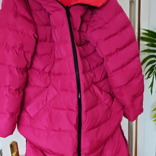 Wenz damen steppjacke - damen,