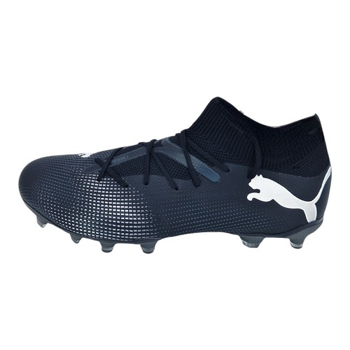 Puma future match ag - 7,