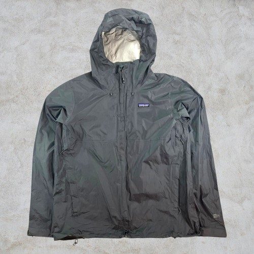 Patagonia jacke herren - herren, l