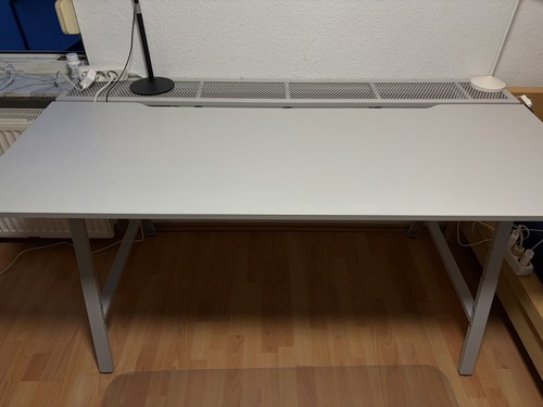 Utespelare ikea gaming - utespelare,