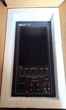 Monacor HiFi-Aktiv-Baustein