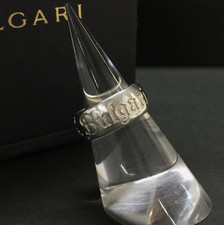 Mit Box! BVLGARI Save the