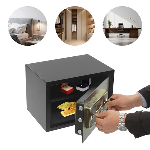 Möbeltresor safe tresor mit - möbeltresor,