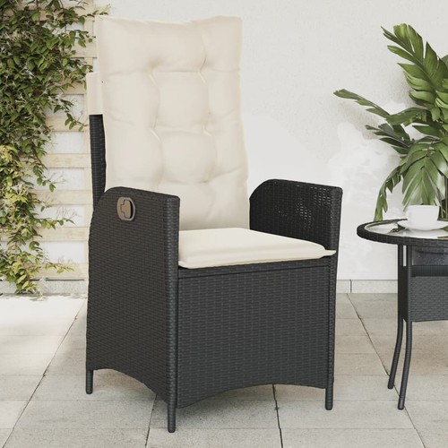 2stk gartensessel - 1~2stk.,