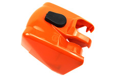 Haube Deckel für STIHL MS210