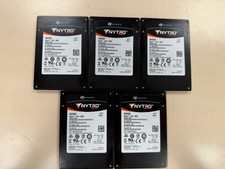 Seagate nytro 1351 - seagate, gb