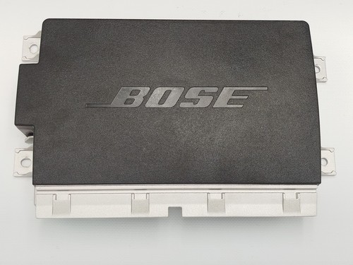 Original porsche bose - original,