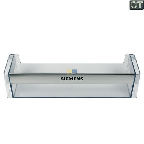 Bosch siemens flaschenfach - siemens,