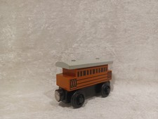 122.0106 THOMAS UND SEINE