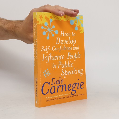 How develop self confidence - how, self-confidence