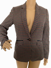 Esprit blazer karo kurz - karo,