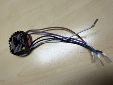 LCN UPP Modul Issendorff Local