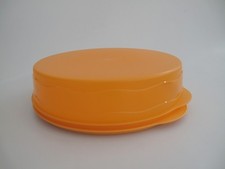 TUPPERWARE 2.WAHL Junge Welle