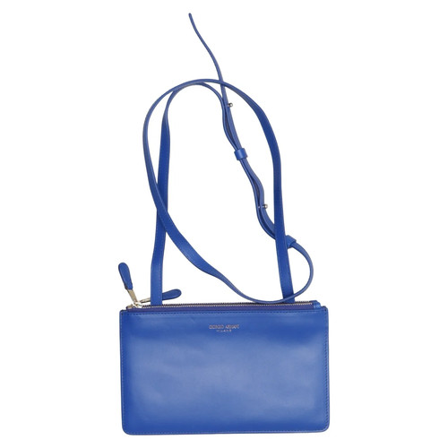 Giorgio armani - giorgio,
