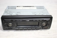 Autoradio RMD068 VW New Beetle 9C / BE Bj,01