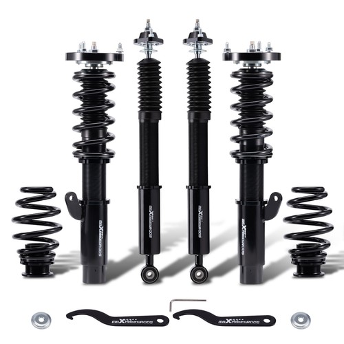 Sport gewindefahrwerk for bmw - for,
