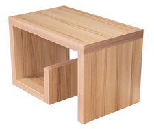 Couchtisch Gustav - Deutsche