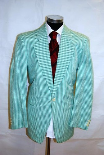 Joop sakko original einreiher - original,