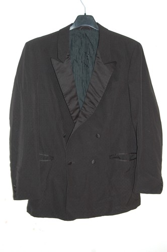 Wilvorst 102 - (52),