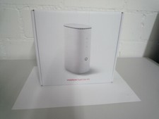Vodafone gigacube z21 - vodafone, lte