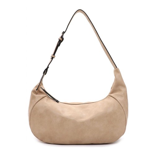 Suri frey handtasche sfy - suri,