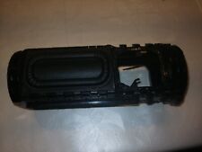 Logitech Ultimate Ears UE Boom 3 original Träger, Gehäuse + 2x Bass Membrane