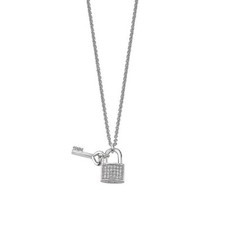Esprit damen kette collier - damen,