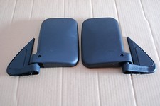 DAIHATSU HIJET VAN MINI TRUCK