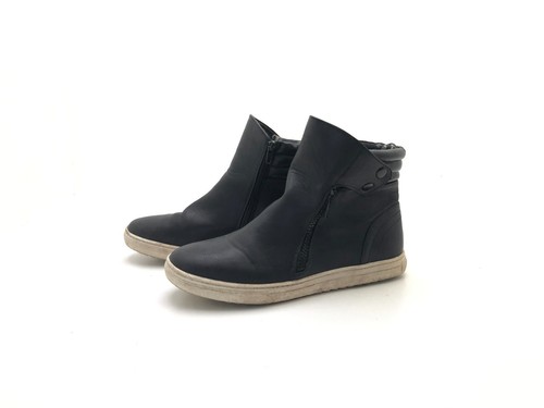 Gamlong damen stiefel - damen,