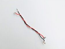 Motorleitung für Rems Mini-Press ACC 12V