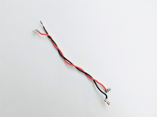 Motorleitung für rems - für,