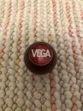 Schaltknauf. Schalthebel