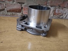 Zylinder Ersatzteil Motorteil Motor Kopf SMC 850 QUAD ATV ARGON ONLINE