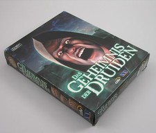 Das Geheimnis der Druiden PC