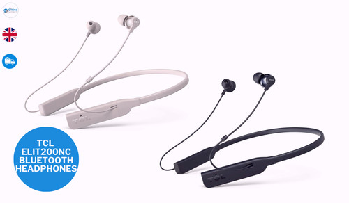 Tcl elit200nc bluetooth - elit200nc,